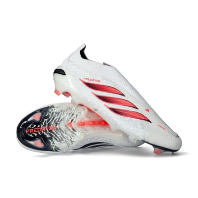 Chaussure de football Predator Elite LL FG