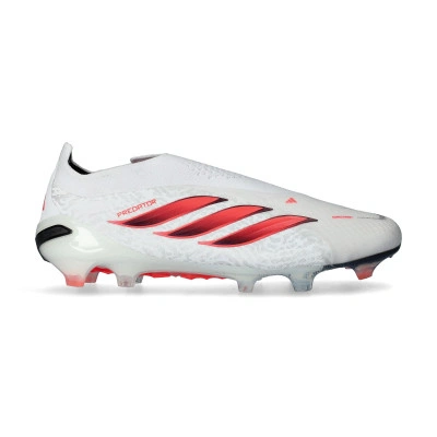 Chaussure de football Predator Elite LL FG