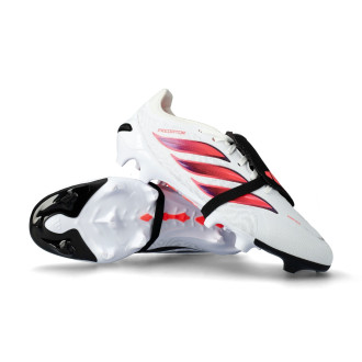 Chaussure de football adidas Predator League FT FG