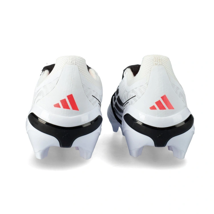 bota-adidas-predator-league-ft-fg-blanco-4