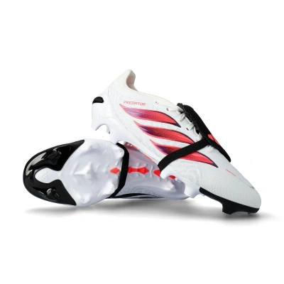Chaussure de football Predator League FT FG