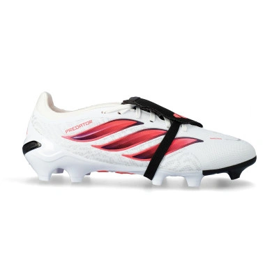 Chaussure de football Predator League FT FG