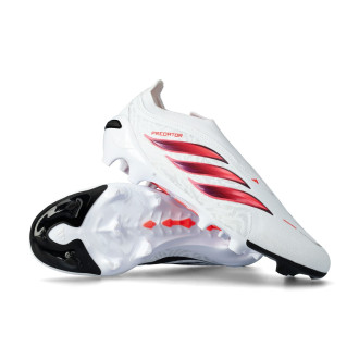 Chaussure de football adidas Predator League LL FG