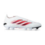 Predator League LL FG-White-Tursol-Core Black