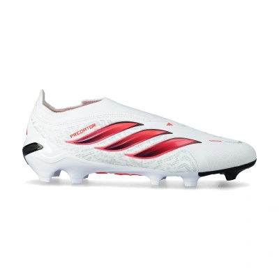 Chaussure de football Predator League LL FG