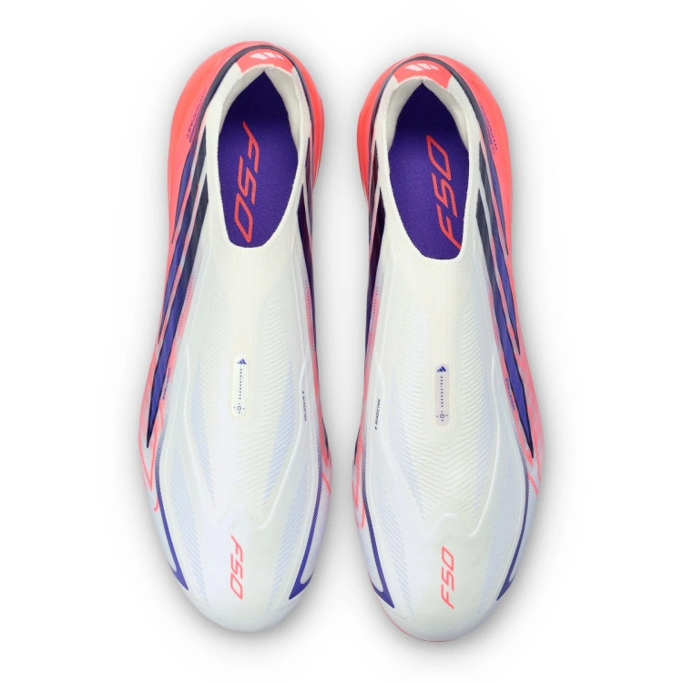 bota-adidas-f50-hyperfast-pro-ll-ag-blanco-5