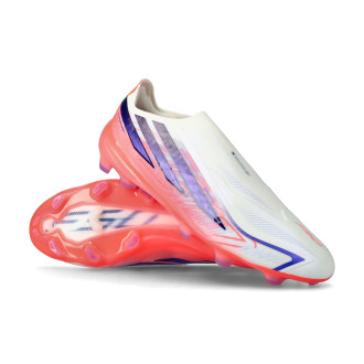 Chaussure de football adidas F50 Hyperfast Pro LL FG