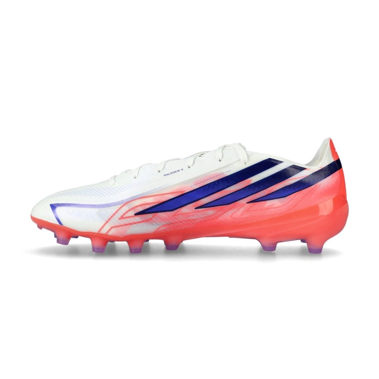 bota-adidas-f50-hyperfast-pro-ag-blanco-2