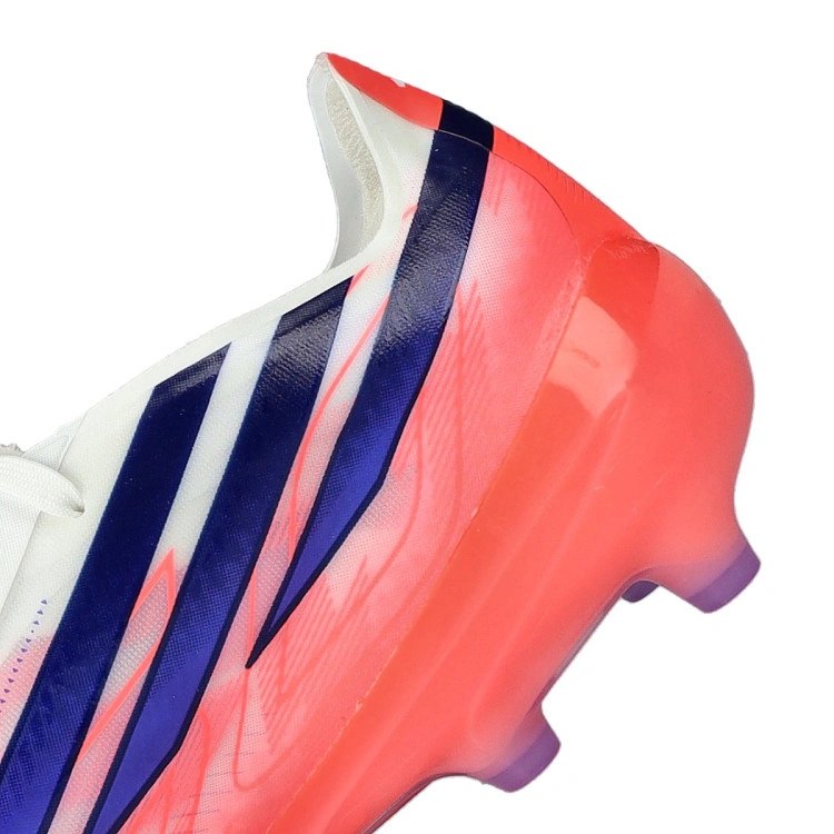 bota-adidas-f50-hyperfast-pro-ag-blanco-7