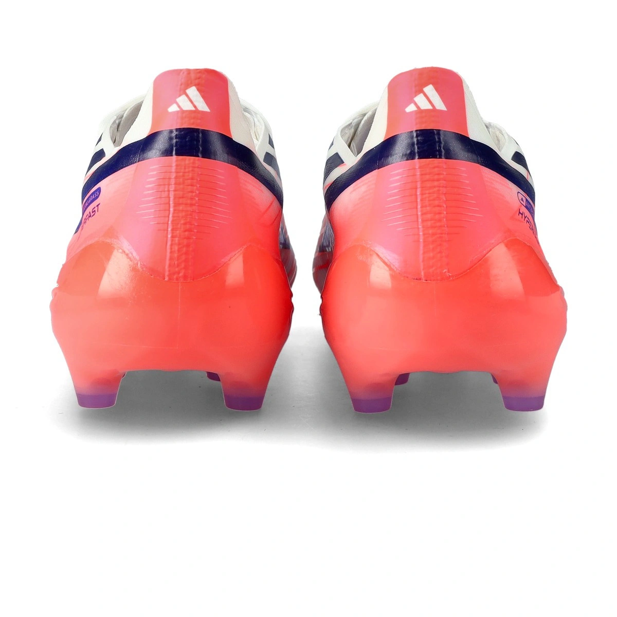 bota-adidas-f50-hyperfast-pro-ag-blanco-3