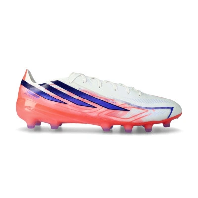 Chaussure de football F50 Hyperfast Pro AG