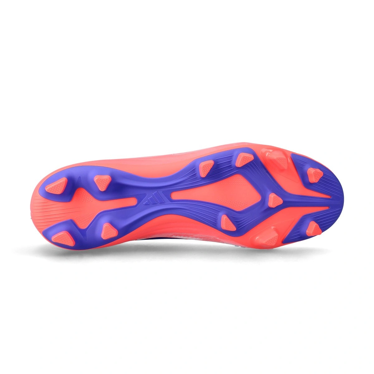 bota-adidas-f50-hyperfast-club-fg-mg-blanco-3