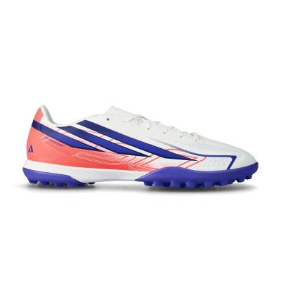 Chaussure de football F50 Hyperfast Club Turf