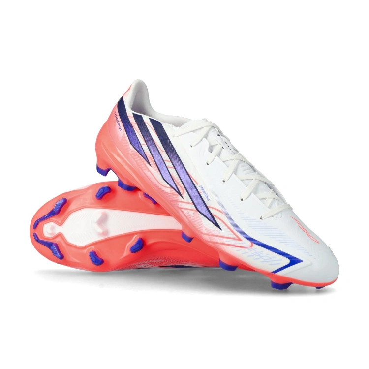 bota-adidas-f50-hyperfast-league-fg-blanco-0