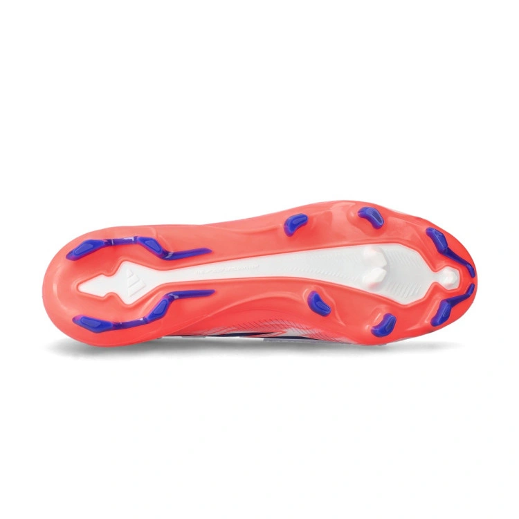 bota-adidas-f50-hyperfast-league-fg-blanco-3