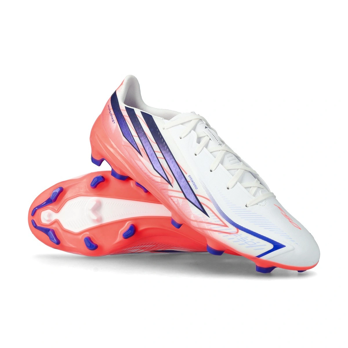 bota-adidas-f50-hyperfast-league-fg-blanco-0