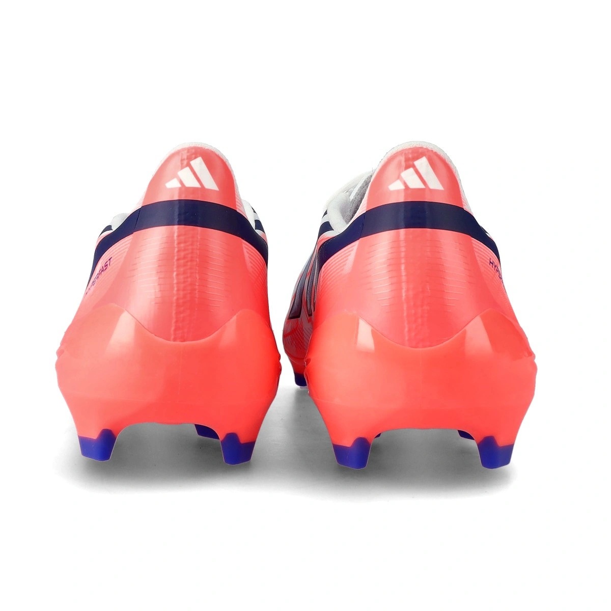 bota-adidas-f50-hyperfast-league-fg-blanco-4