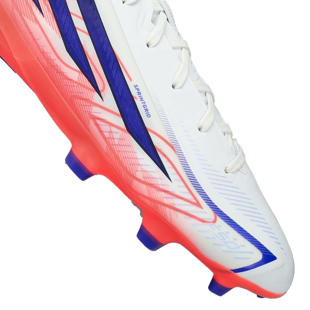 bota-adidas-f50-hyperfast-league-fg-blanco-6