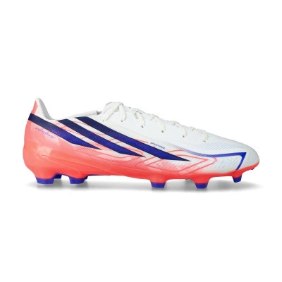 Chaussure de football F50 HYPERFAST League FG