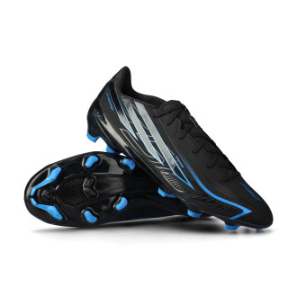 Chaussure de football adidas F50 Hyperfast League FG
