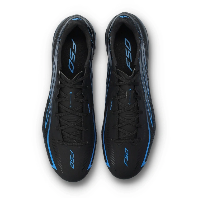 bota-adidas-f50-hyperfast-league-fg-negro-5