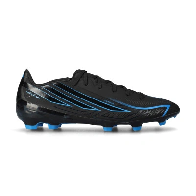 Chaussure de football F50 Hyperfast League FG