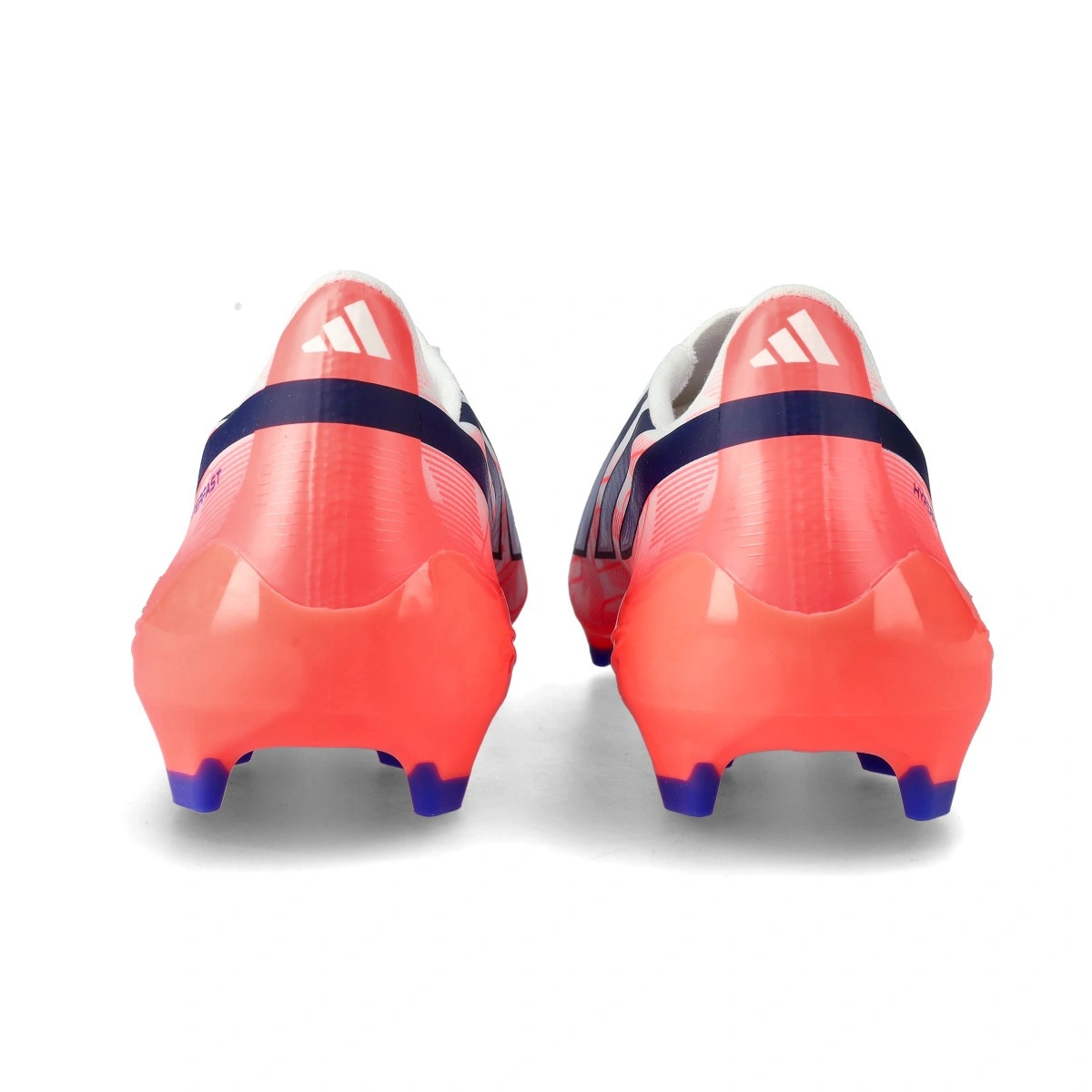 bota-adidas-f50-hyperfast-league-ll-fg-blanco-4