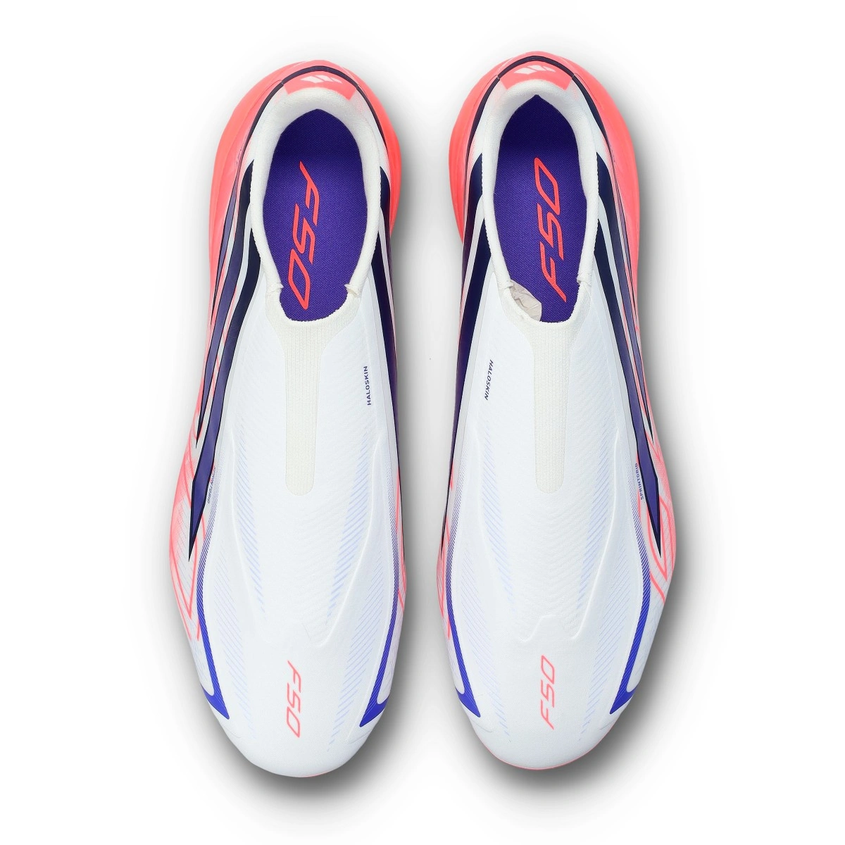 bota-adidas-f50-hyperfast-league-ll-fg-blanco-5