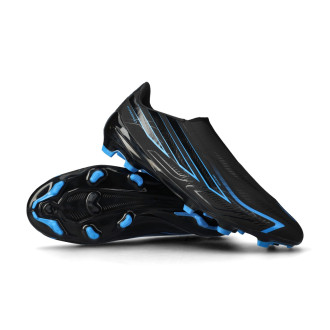 Chaussure de football adidas F50 Hyperfast League LL FG