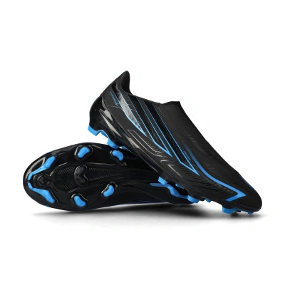 Chaussure de football F50 Hyperfast League LL FG