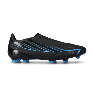 Chaussure de football F50 Hyperfast League LL FG