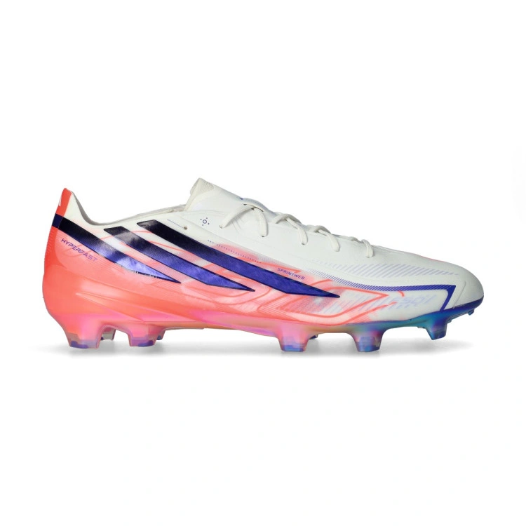 bota-adidas-f50-hyperfast-elite-fg-footwear-white-solar-purple-tursol-1