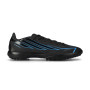 F50 Hyperfast League Turf-Core Black-Core Black-Lucid Ray Blue