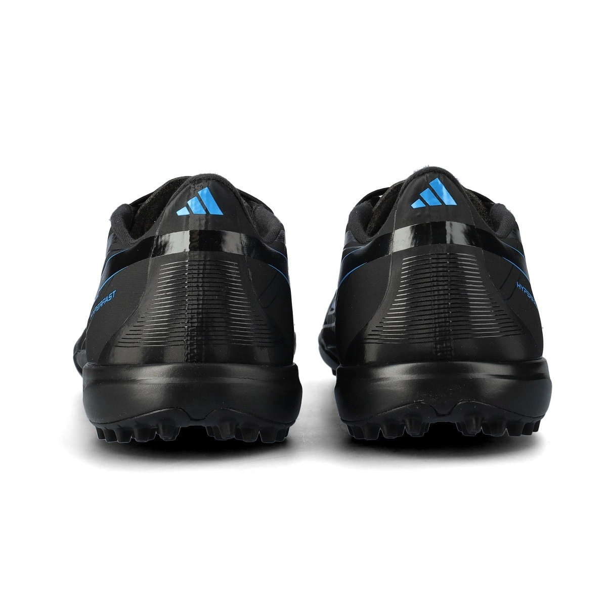 bota-adidas-f50-hyperfast-league-turf-negro-4