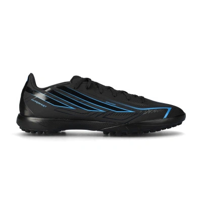 Chaussure de football F50 Hyperfast League Turf