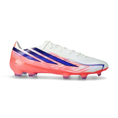 Chaussure de football F50 Hyperfast Pro FG
