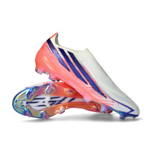 Chaussure de football adidas F50 Hyperfast Elite LL FG