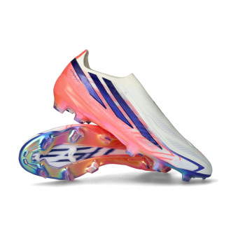 Chaussure de football adidas F50 Hyperfast Elite LL FG Chaussure de football adidas F50 Hyperfast Elite LL FG