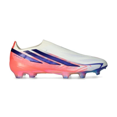 Chaussure de football F50 Hyperfast Elite LL FG