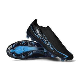 Chaussure de football adidas F50 Hyperfast Elite LL FG