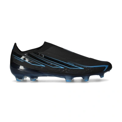 Chaussure de football F50 Hyperfast Elite LL FG