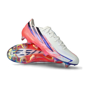 Chaussure de football adidas F50 Hyperfast Elite SG