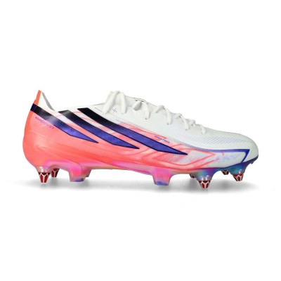 Chaussure de football F50 Hyperfast Elite SG