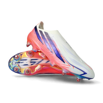 Chaussure de football adidas F50 Hyperfast Elite LL SG Chaussure de football adidas F50 Hyperfast Elite LL SG