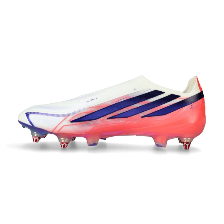 bota-adidas-f50-hyperfast-elite-ll-sg-white-solar-purple-tursol-2