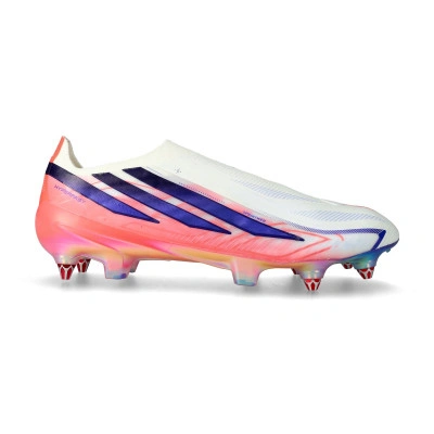 Chaussure de football F50 Hyperfast Elite LL SG