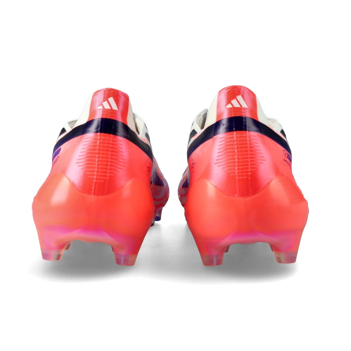 bota-adidas-f50-hyperfast-elite-ag-footwear-white-solar-purple-tursol-4