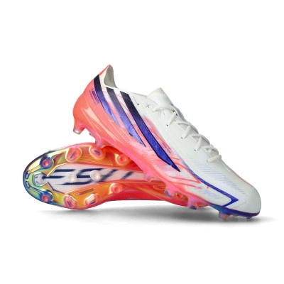 Chaussure de football F50 Hyperfast Elite AG