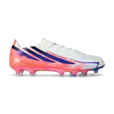 Chaussure de football F50 Hyperfast Elite AG
