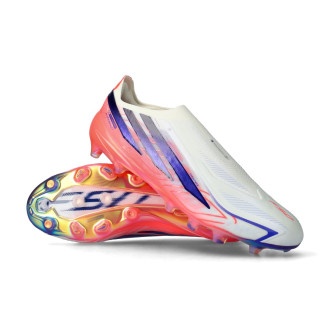Chaussure de football adidas F50 Hyperfast Elite LL AG Chaussure de football adidas F50 Hyperfast Elite LL AG